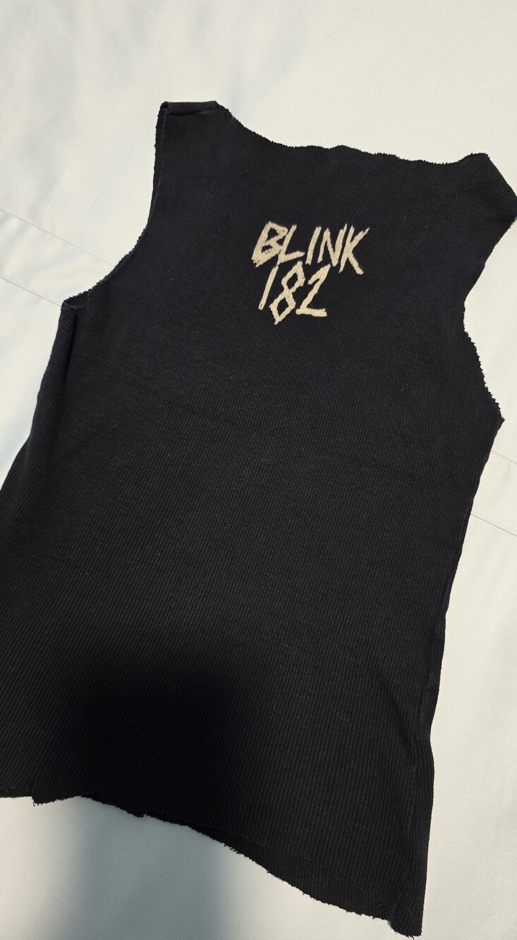 Rare! - Picture 2 of 2